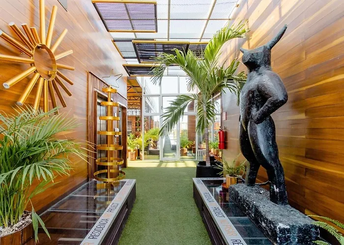Location! Steps To Balcony 38st Art Expo * Playa del Carmen